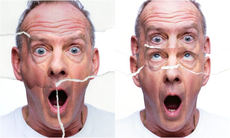 fatboy-slim-vuelve-a-la-argentina:-fecha,-lugar,-entradas-y-mas