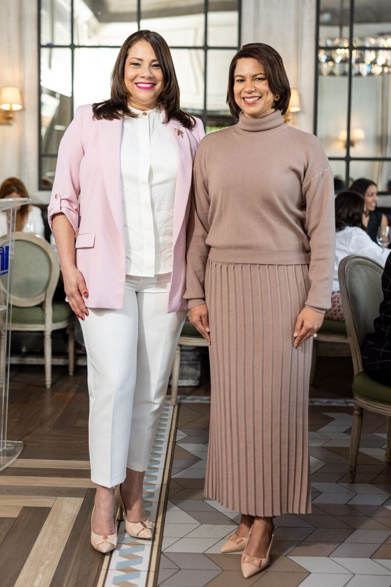 BMI celebra el poder femenino con experiencias de bienestar en Santo Domingo y Santiago bmi-celebra-el-poder-femenino-con-experiencias-de-bienestar-en-santo-domingo-y-santiago