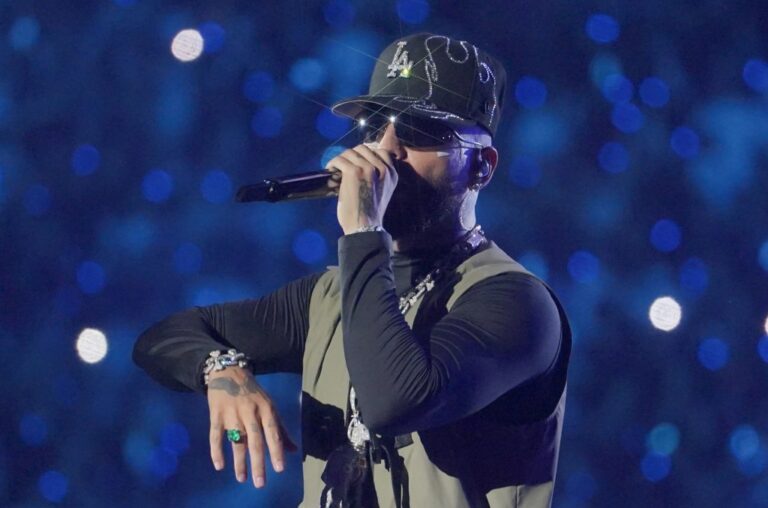 Maluma vuelve a hacer historia con Medallo En El Mapa 2.0: Aquí los 5 mejores momentos maluma-vuelve-a-hacer-historia-con-medallo-en-el-mapa-2.0:-aqui-los-5-mejores momentos