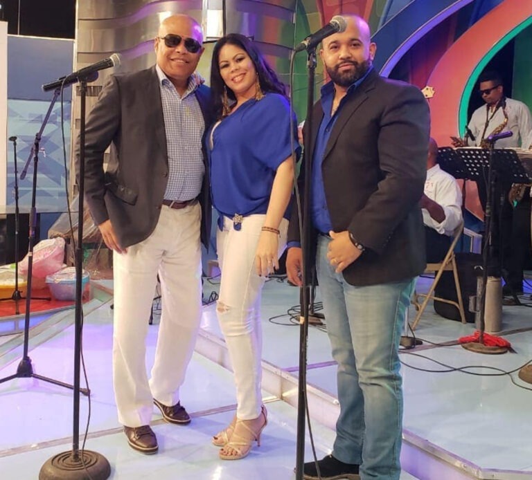 “los-hijos-de-rubby-perez”-cantaran-en-dos-eventos-en-venezuela