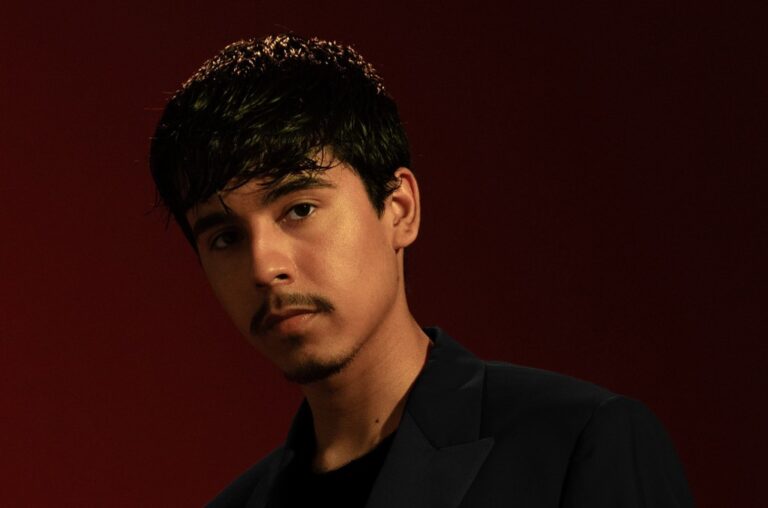 Ivan Cornejo, Gabito Ballesteros, Alisun y más: Vota por el mejor lanzamiento de música latina ivan-cornejo,-gabito-ballesteros,-alisun-y-mas:-vota-por-el-mejor-lanzamiento-de musica latina