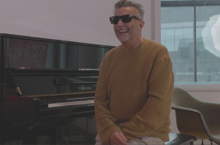 En Conversación: Fito Páez, sobre ‘Novela’, inmigración, corridos, ‘Giros’ y más en-conversacion:-fito-paez,-sobre-‘novela’,-inmigracion,-corridos,-‘giros’-y mas