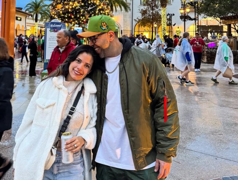 Molusco confirma segunda separación y su ex esposa lo acusa de “desleal” molusco-confirma-segunda-separacion-y-su-ex-esposa-lo-acusa-de-“desleal”