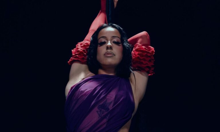 juicy-bae-recupera-el-control-en-el-secreto