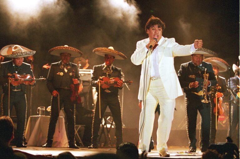 cinco-de-mayo:-tu-playlist-definitivo,-con-musica-de-juan-gabriel,-selena,-mana-y mas