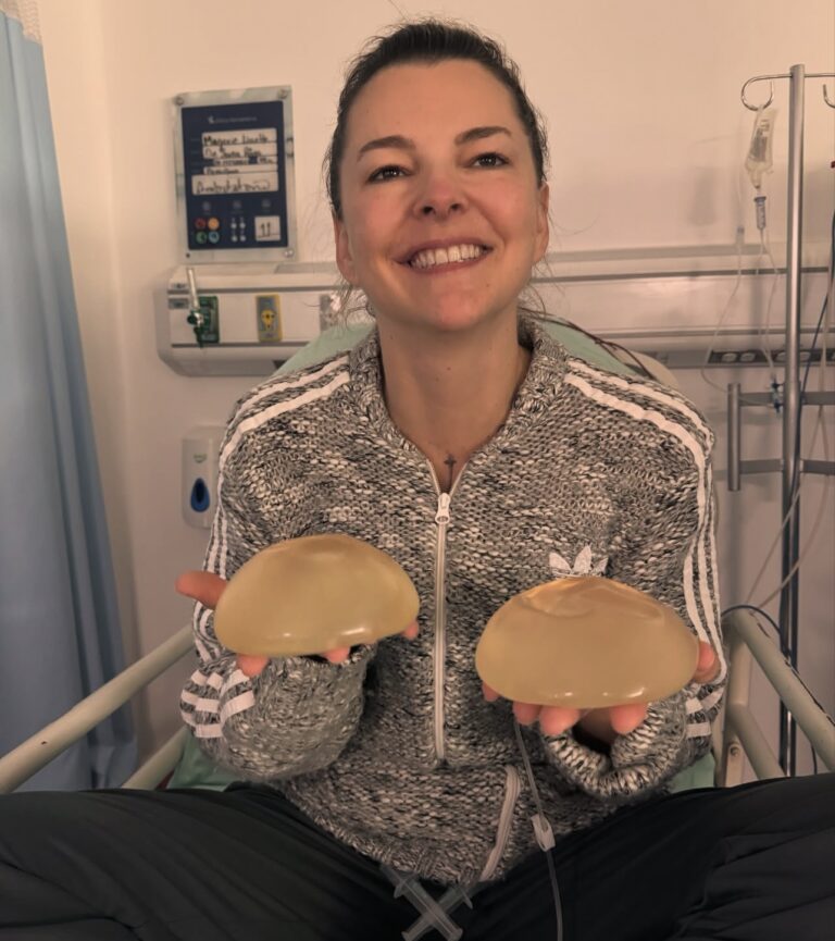 marjorie-de-sousa-celebra-un-ano-sin-implantes:-“mi-vida-cambio-muchisimo”