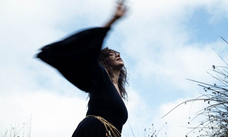 future-of-music:-briela-ojeda