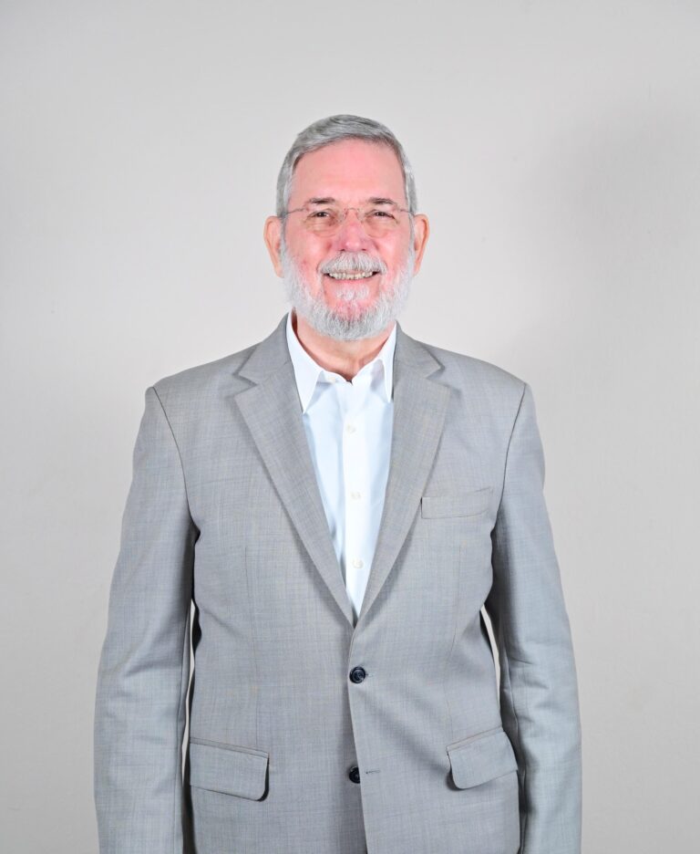 fallece-a-los-69-anos-de-edad-roberto-rodriguez-marchena,-ex-vocero-de-la-presidencia
