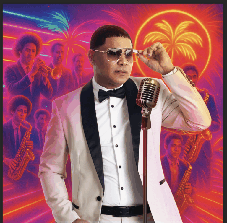 el-jeffrey-rinde-emotivo-tributo-a-rubby-perez-con-«rubby-vive-en-mi»
