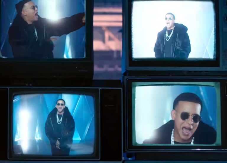‘Con calma’ de Daddy Yankee y Snow alcanza 3.000 millones de vistas en YouTube ‘con-calma’-de-daddy-yankee-y-snow-alcanza-3.000-millones-de-vistas-en youtube