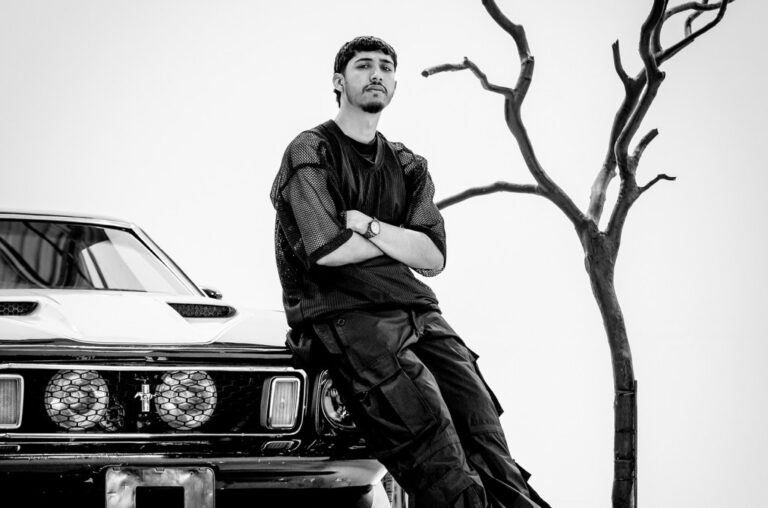 7 artistas de música mexicana que han experimentado con reggaetón 7-artistas-de-musica-mexicana-que-han-experimentado-con reggaeton