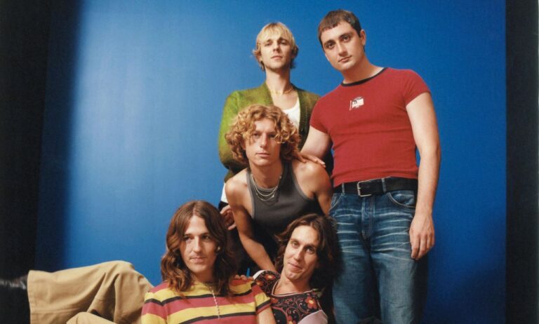 parcels-anuncia-su-nuevo-album-con-‘yougotmefeeling’