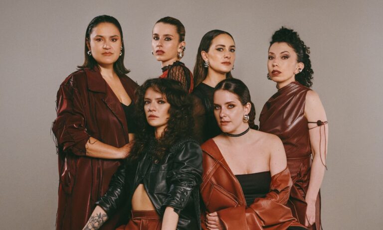 flor-de-lava-abraza-a-las-mujeres-en-su-album-debut