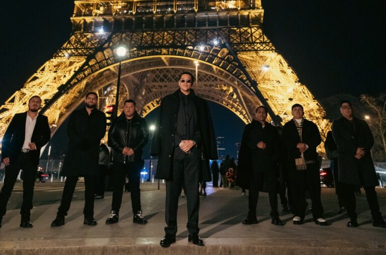grupo-firme-lanza-‘evolucion’:-todas-las-canciones, clasificadas