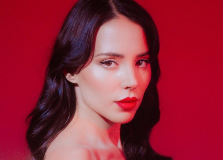 el-album-‘mariachi-mio’-de-majo-aguilar-y-mas-de-lo-mejor-de-la-nueva musica latina