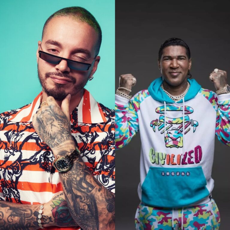 j-balvin-y-omega-el-fuerte-se-unen-en-colaboracion-con-el-merengue-“klk”