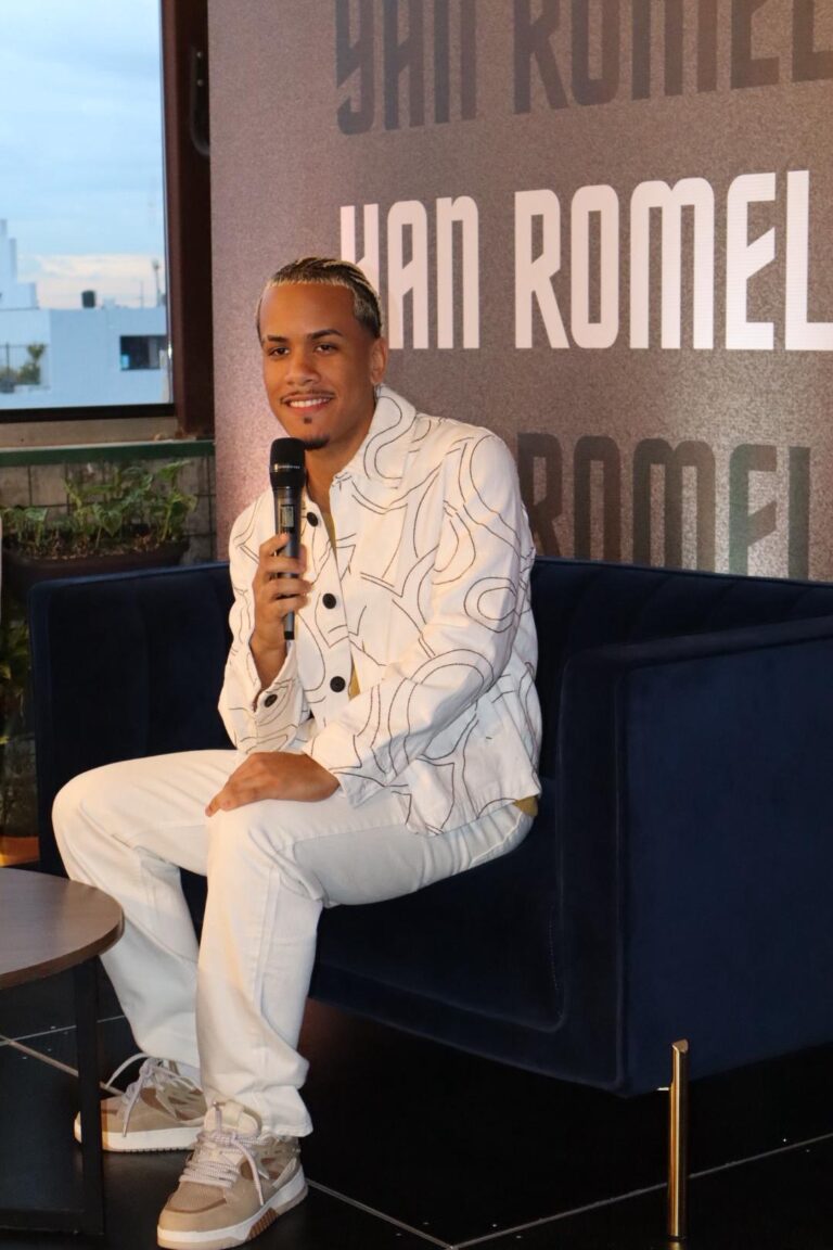Yan Romel, la promesa de la bachata estrena “¿A dónde vamos a llegar?” yan-romel,-la-promesa-de-la-bachata-estrena-“¿a-donde-vamos-a-llegar?”