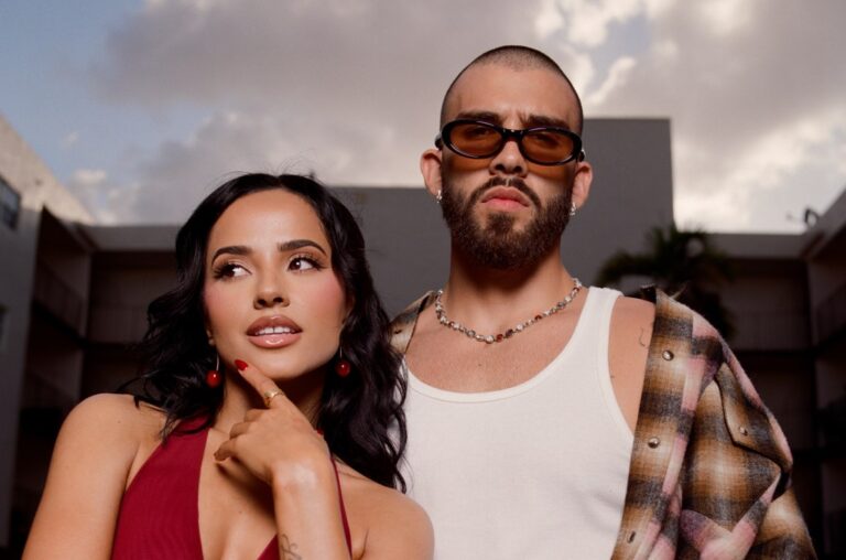 becky-g-lanza-tema-tropical-‘que-haces’-con-manuel-turizo:-‘es-la-sinergia perfecta’