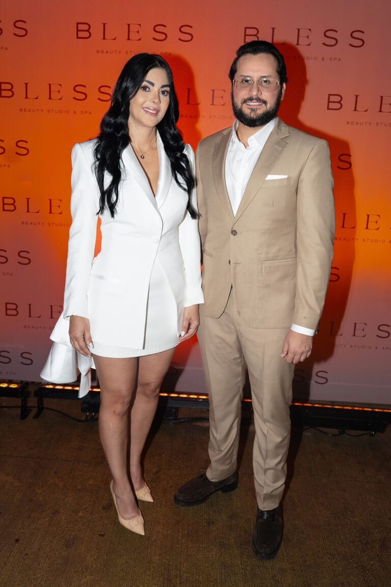 bless-beauty-studio-&-spa-abre-sus-puertas-en-punta-cana
