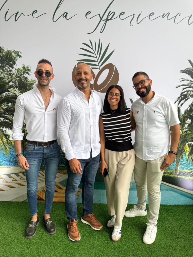 proyecto-inmobiliario-coco-bay-busca-impulsar-el-desarrollo-de-cabrera