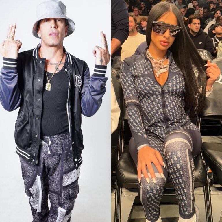 alexis-de-“alexis-y-fido”-defiende-a-yailin-la-mas-viral:-“no-entiendo-cual-es-el-hate-de-la-gente”