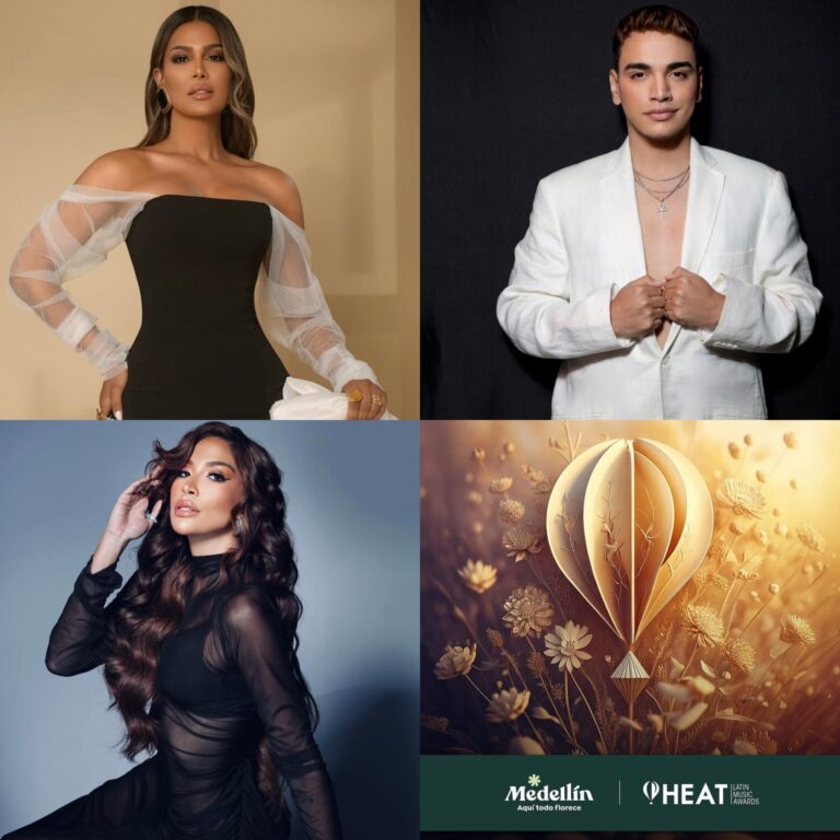 caroline,-moises-y-gabi-entre-los-conductores-de-premios-heat-en-colombia