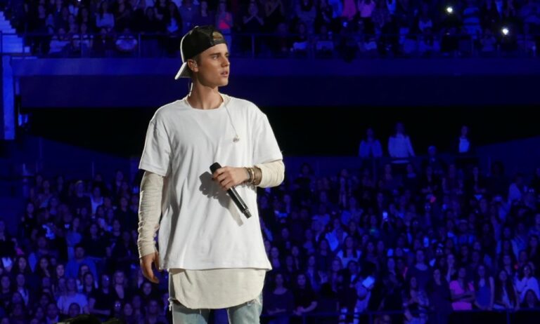 ¿que-paso-con-justin-bieber?