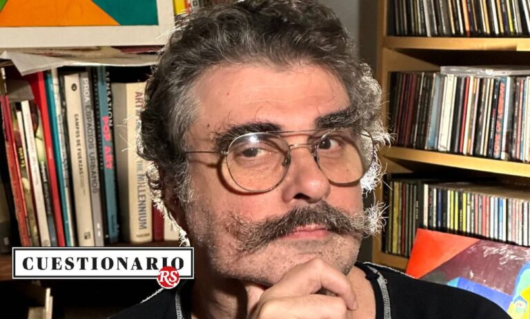 santiago-tavella:-“mi-voluntad-artistica-es-hacer-las-cosas-por-joder,-pero-no-en-joda”