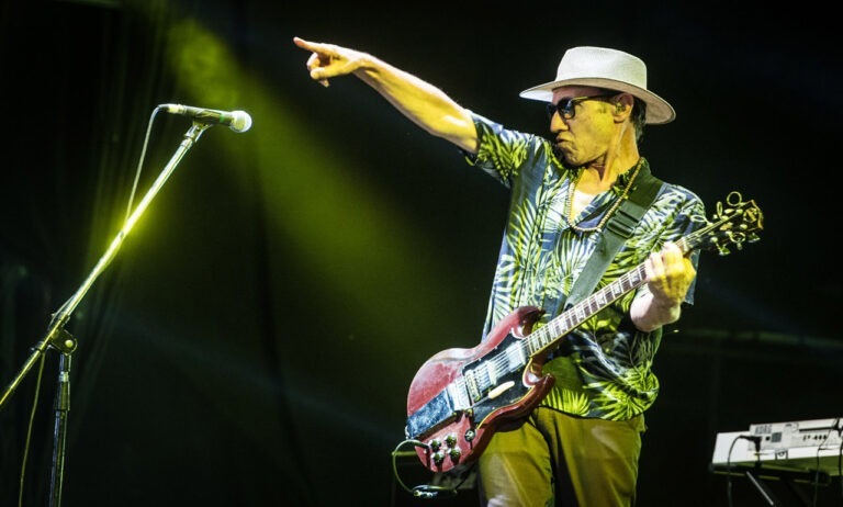 skay-vuelve-a-obras:-fecha,-entradas,-precios-y-mas