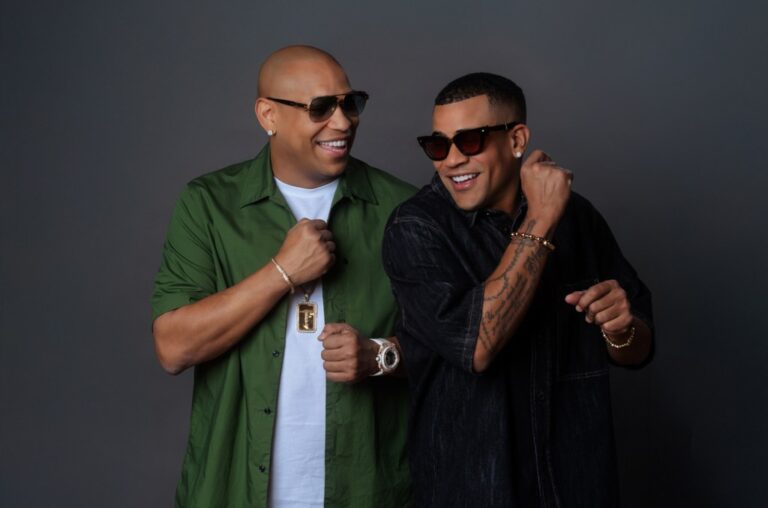 Gente De Zona, Yahritza y Su Esencia y más: Vota por el mejor lanzamiento de música latina gente-de-zona,-yahritza-y-su-esencia-y-mas:-vota-por-el-mejor-lanzamiento-de musica latina