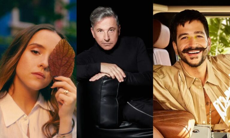 pasado-y-presente-se-unen-en-la-nueva-version-de-‘si-tuviera-que-elegir’