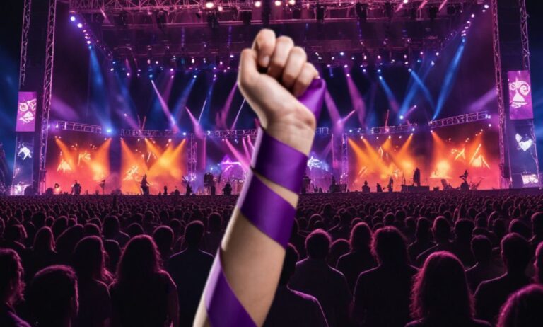 future-of-music:-descubre-como-se-vivio-el-conversatorio-de-activismos-en-la-musica 