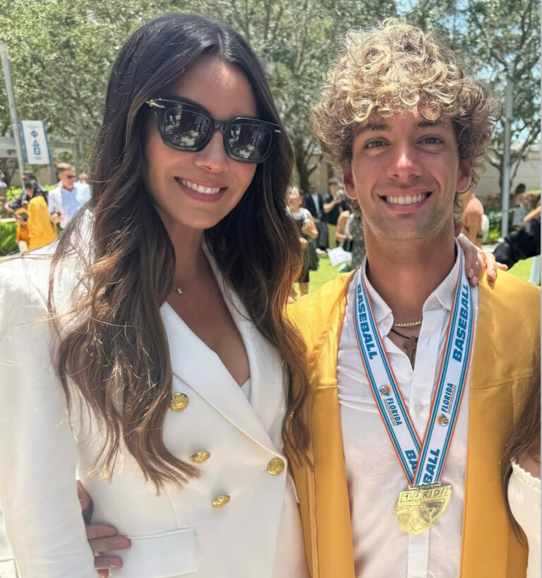elizabeth-gutierrez-le-dedica-emotivas-palabras-a-su-hijo-christopher-levy-por-su-graduacion