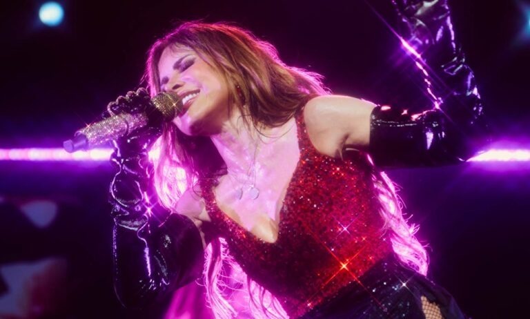 El corazón de Bogotá palpitó intensamente con Gloria Trevi el-corazon-de-bogota-palpito-intensamente-con-gloria-trevi