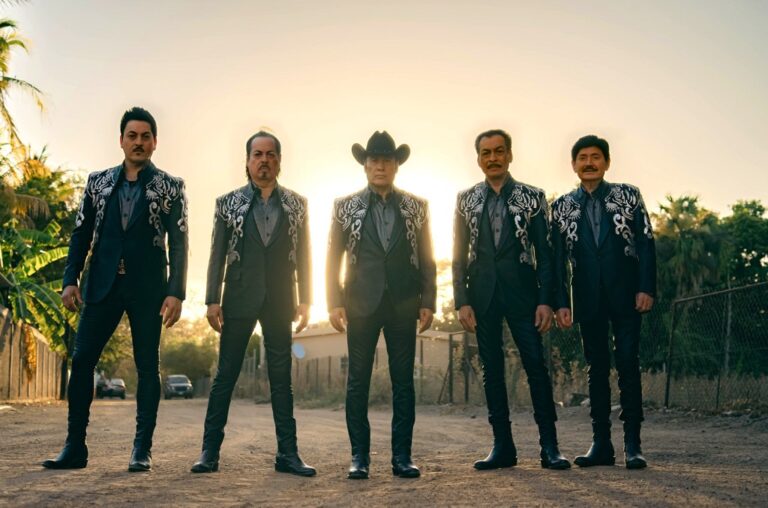 palabra-de-jefes:-los-tigres-del-norte-sobre-trump,-narcocorridos-y-‘la loteria’