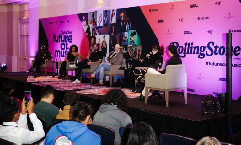 asi-se-vivieron-los-conversatorios-presenciales-de-future-of-music-en-cdmx