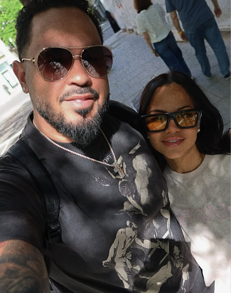 ¿bebe-en-camino?-seguidores-de-raphy-pina-y-natti-natasha-comentan-sobre-un-posible-embarazo