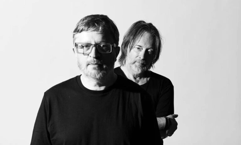 el-album-electronico-y-minimalista-de-thom-yorke-es-tremendamente-bueno