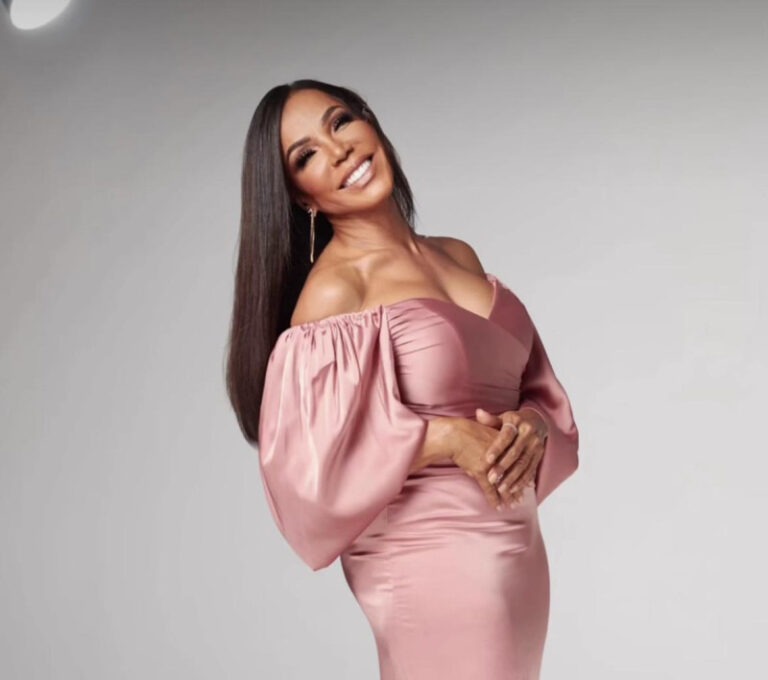 magali-febles-continuara-como-directora-de-la-franquicia-del-miss-republica-dominicana-universo