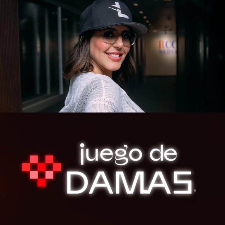 laura-bonnelly-se-une-al-equipo-de-“juego-de-damas”