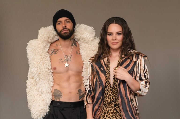 el-album-‘lo-que-nos-falto-decir’-de-jesse-&-joy-y-mas-de-lo-mejor-de-la-nueva-musica latina