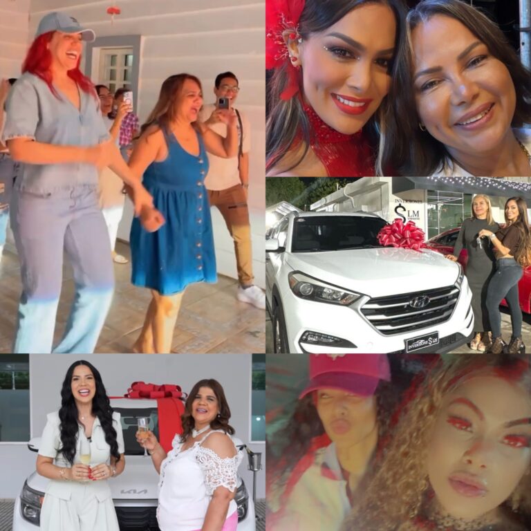 ¡mama,-subete-que-este-carro-es-tuyo!-mamacitas-que-han-regalado-vehiculos-a-sus-madres