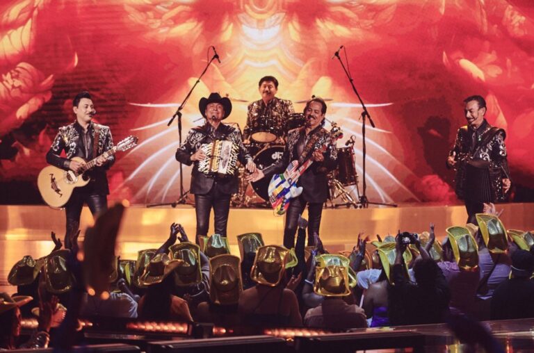 los-tigres-del-norte-homenajeados-en-nueva-york,-y-mas-momentos inspiradores