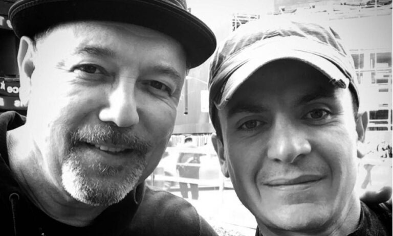 fonseca-y-ruben-blades-dan-esperanza-al-migrante-con-‘nunca-me-fui’