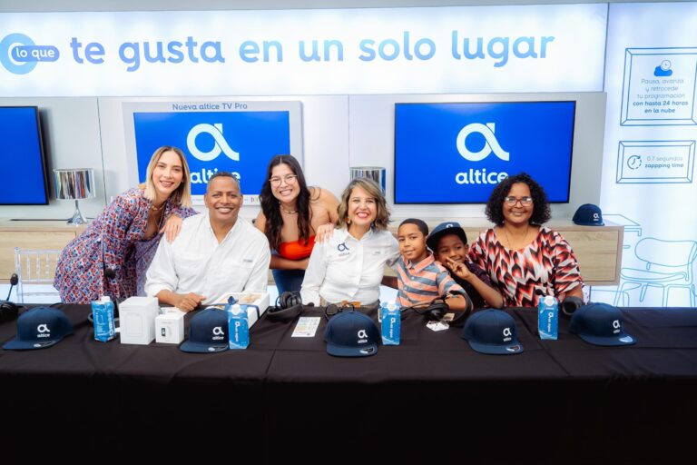 altice-dedica-un-dia-magico-a-las-madres-dominicanas