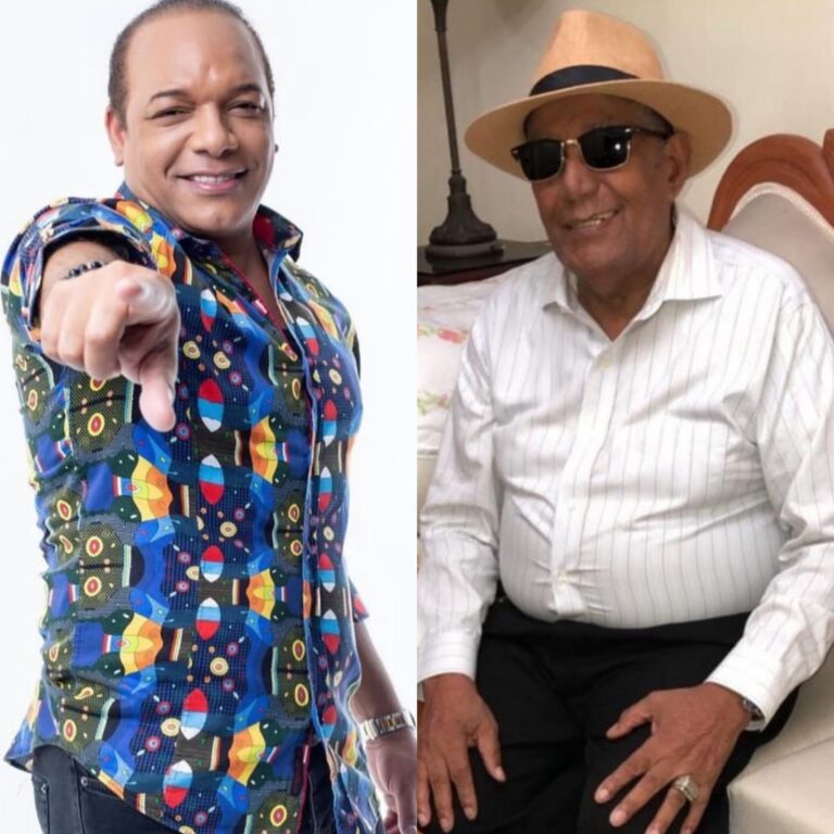 periodista-jary-ramirez-anuncia-el-fallecimiento-de-su-padre