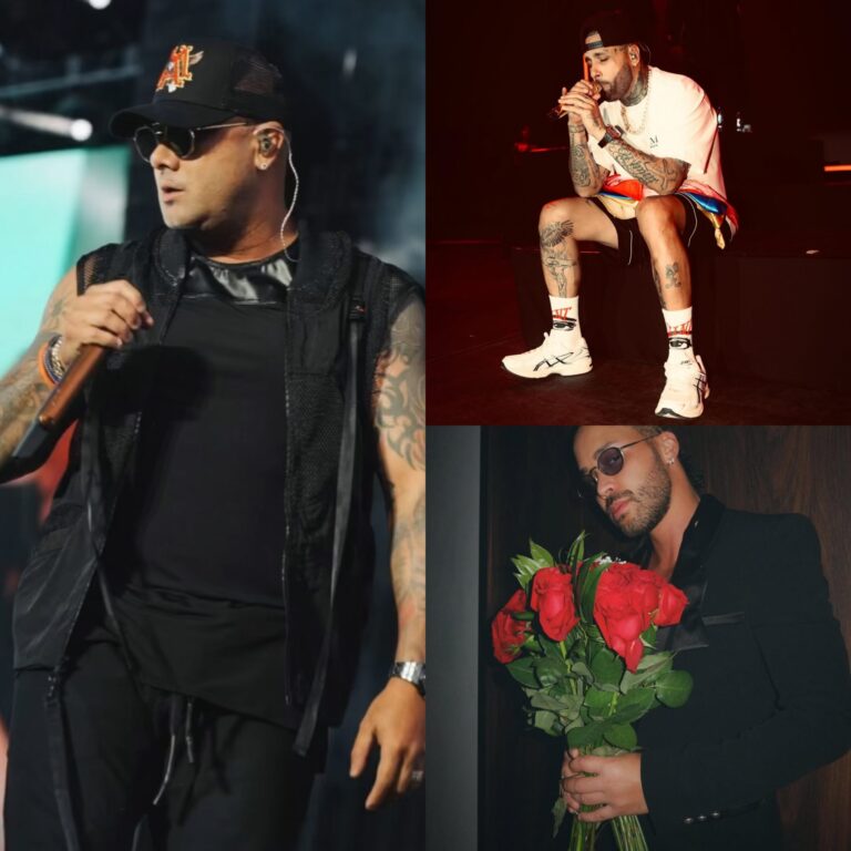 wisin,-nicky-jam-y-prince-royce-en-concierto-en-el-estadio-quisqueya