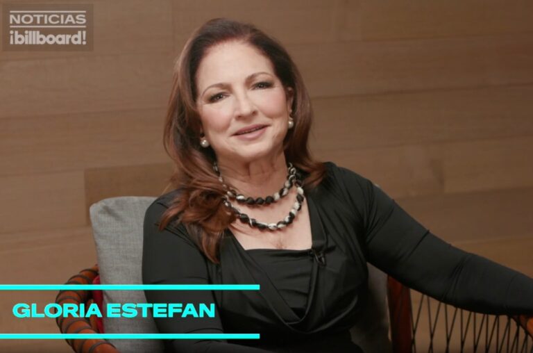 gloria-estefan-sobre-‘raices’:-‘es-un-mi-tierra moderno’