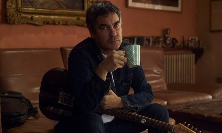 mariano-martinez:-“muchos-me-preguntan-si-attaque-77-va-a-volver-y-no-lo-se,-pero-no-lo-descarto”