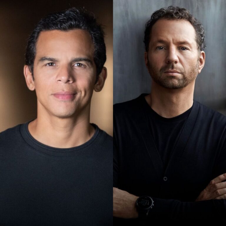 live-nation-adquiere-sd-concerts-de-saymon-diaz